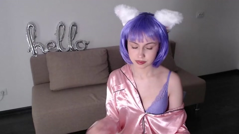 mimi_funny  20-05-2022